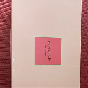 kate spade dress shoes